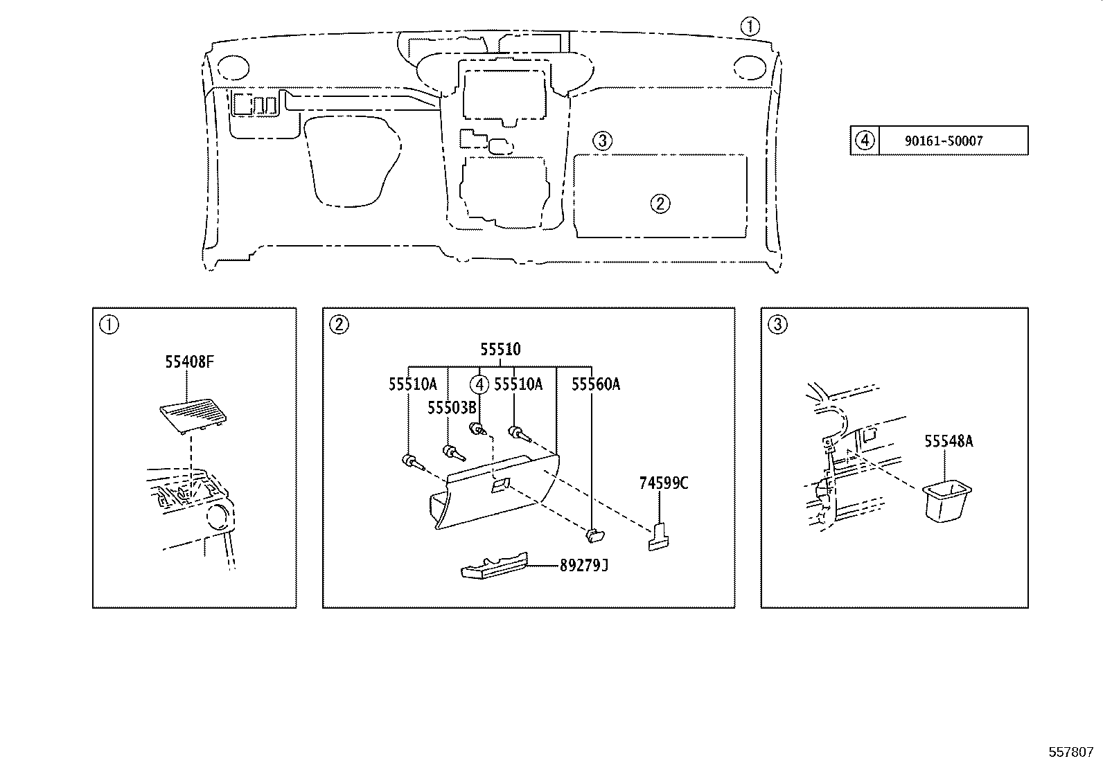Figure 557807