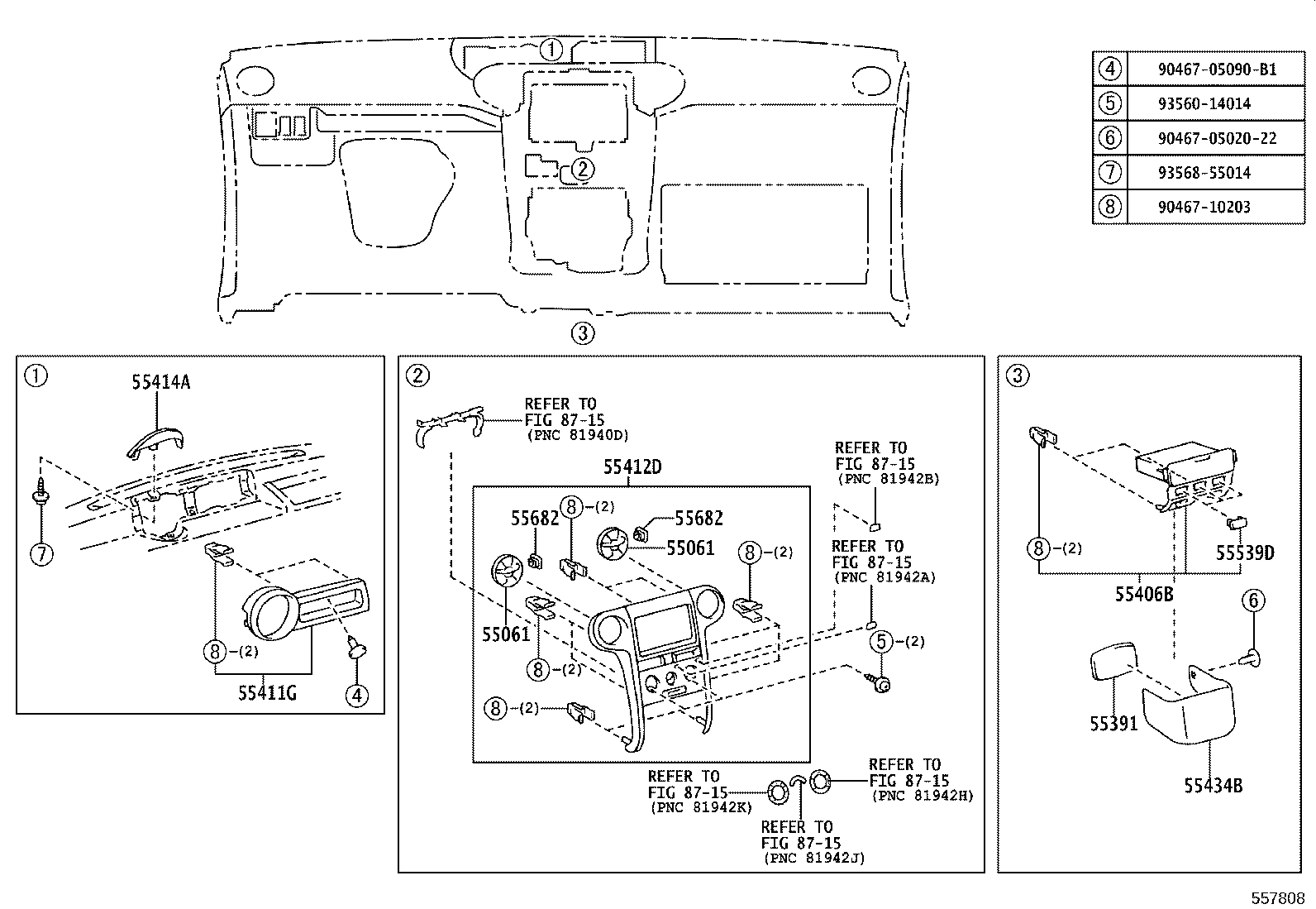Figure 557808