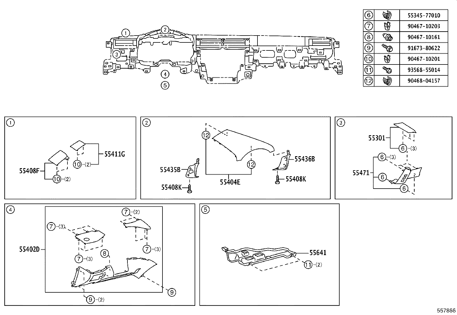 Figure 557866
