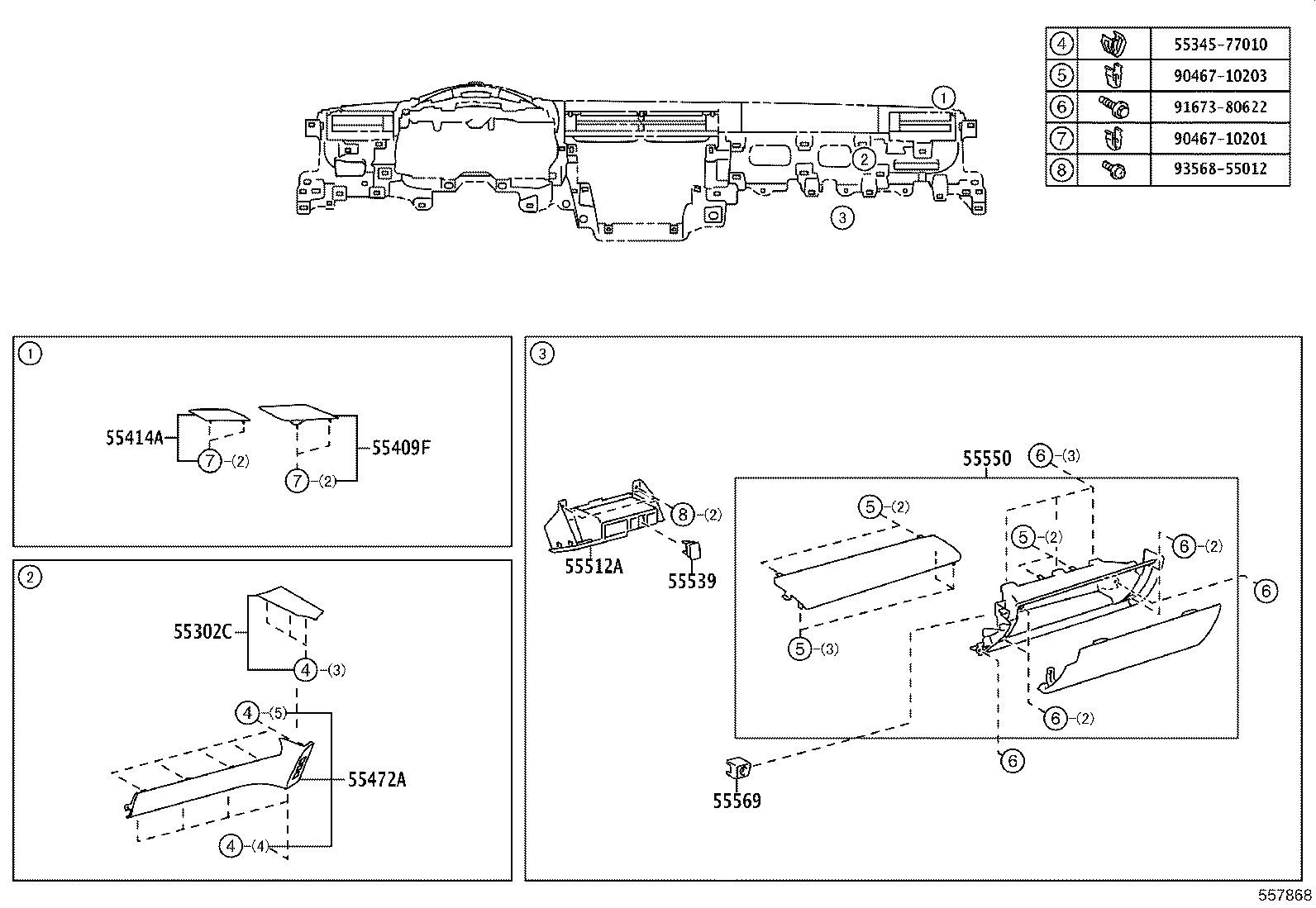 Figure 557868