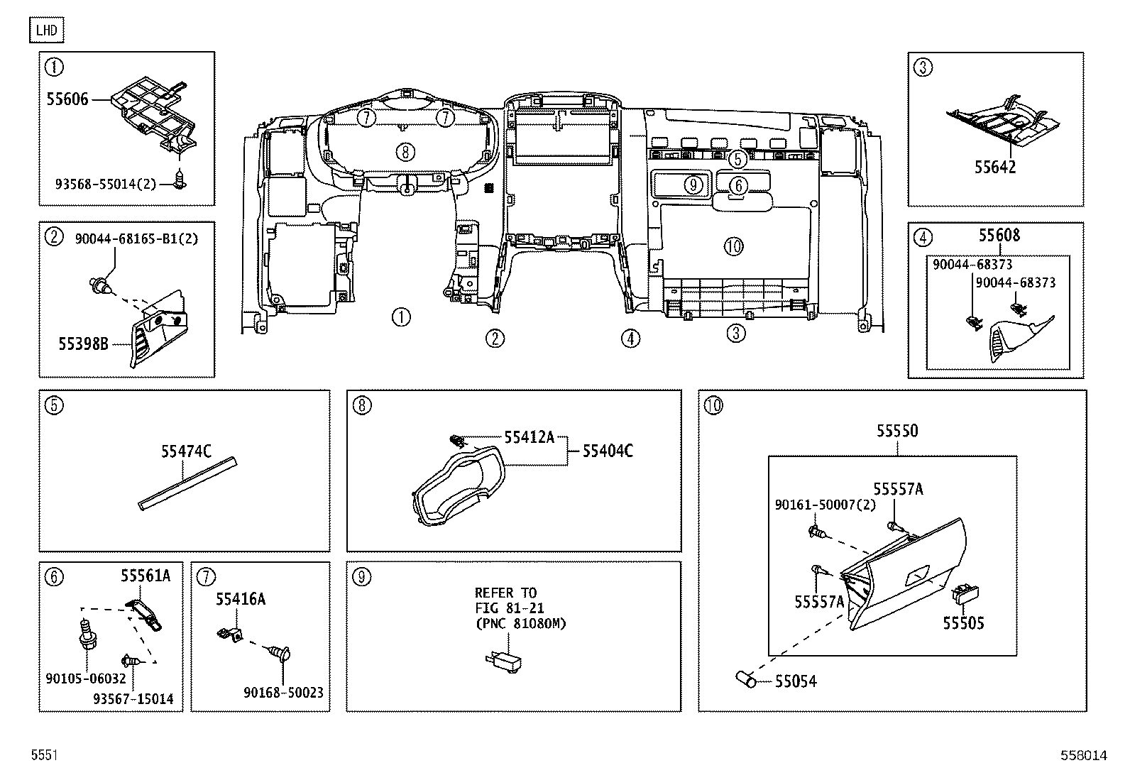 Figure 558014