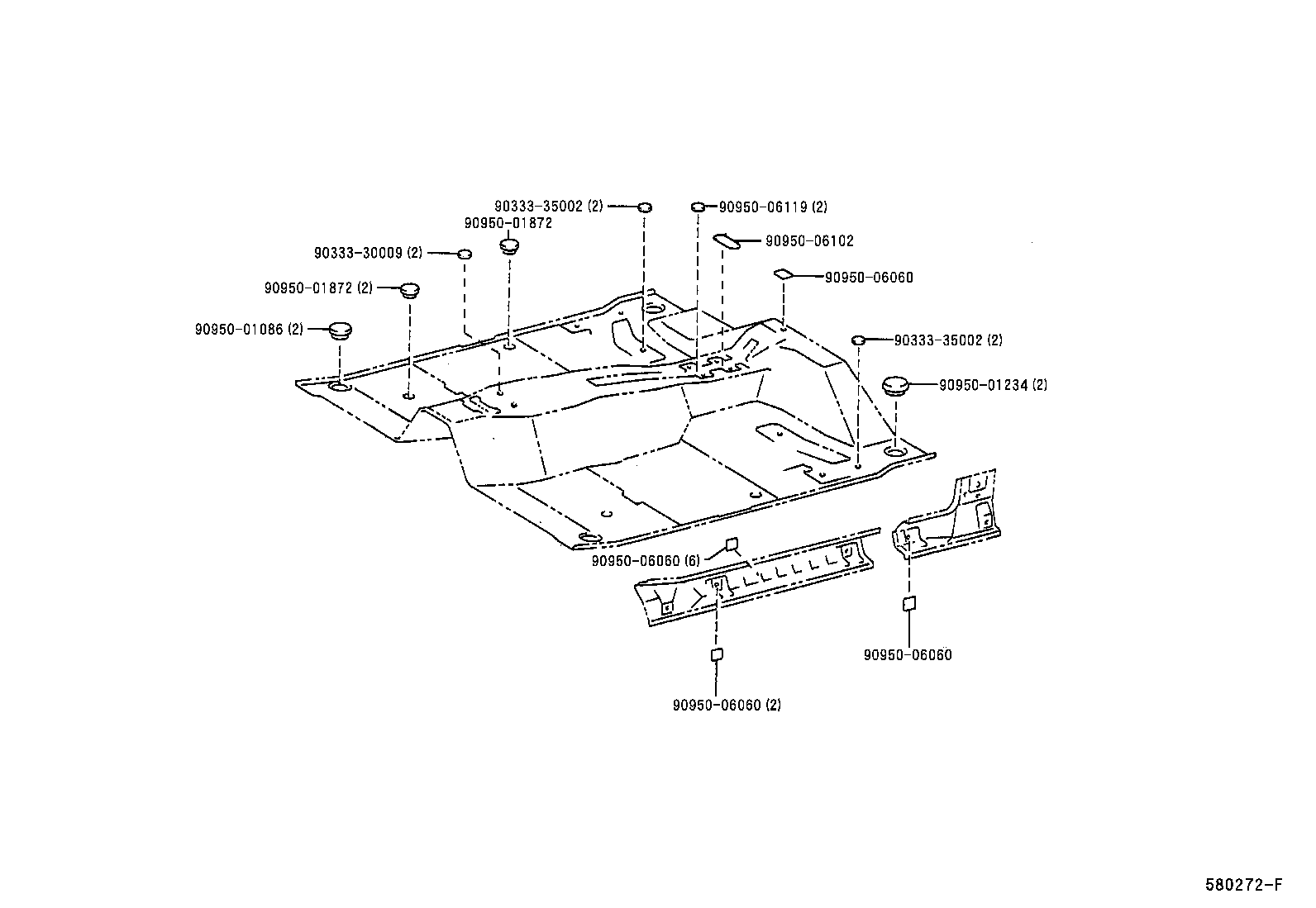 Figure 580272F