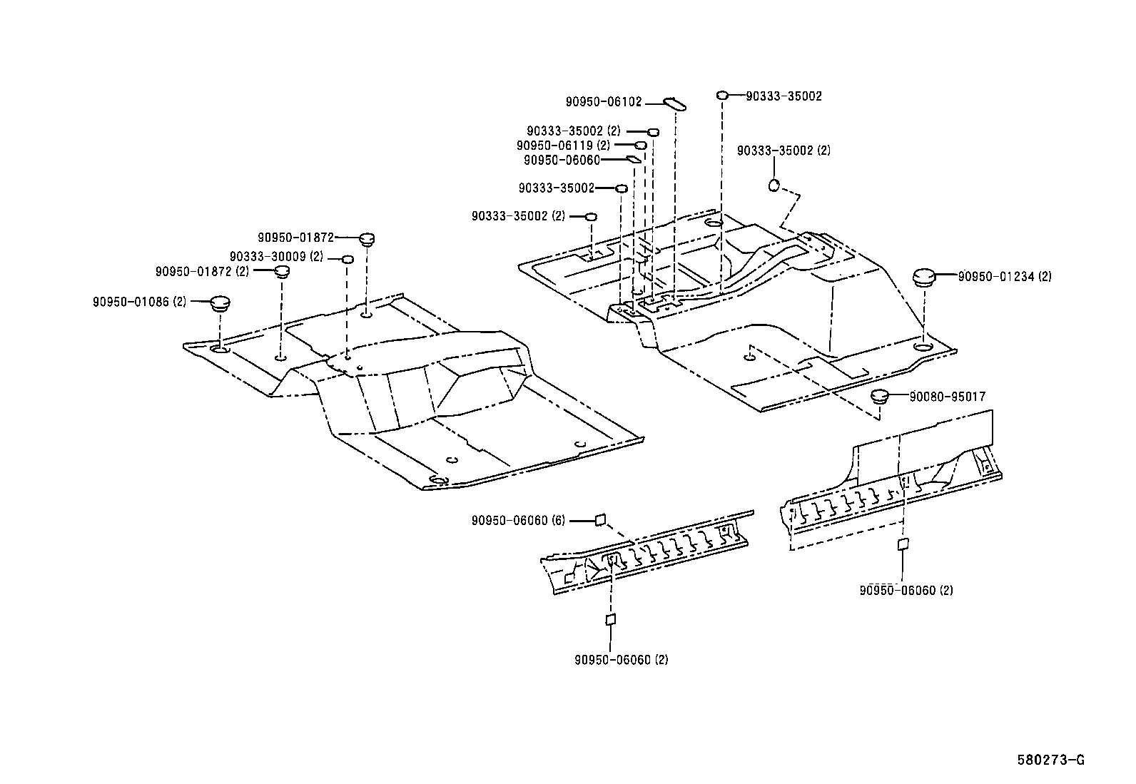 Figure 580273G
