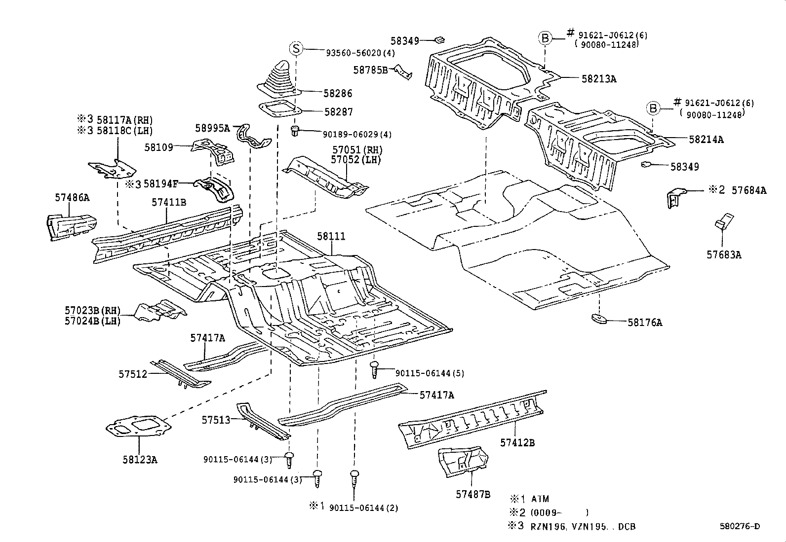 Figure 580276D