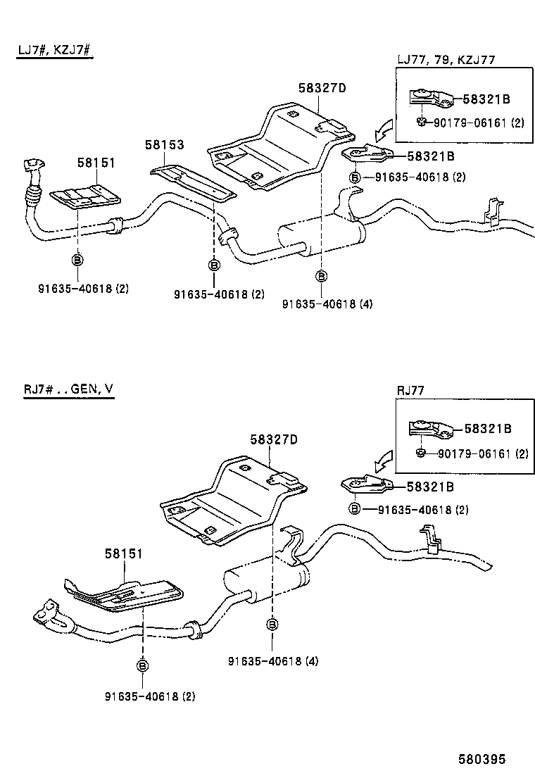 Figure 580395