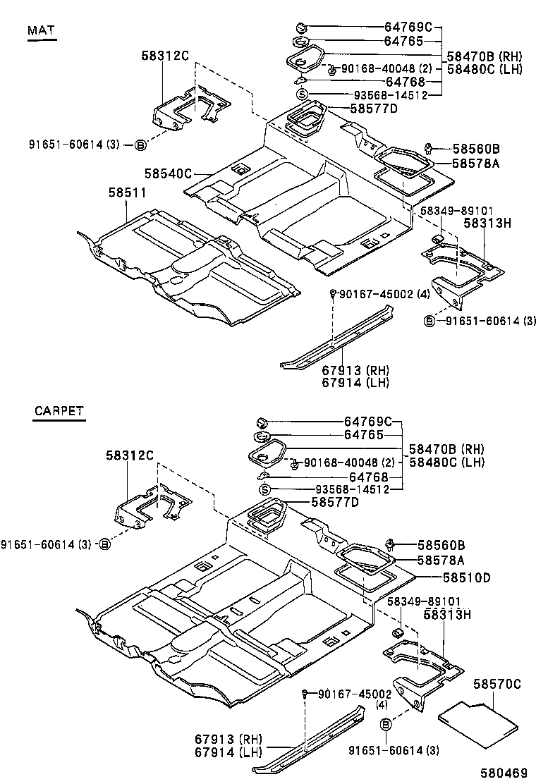Figure 580469