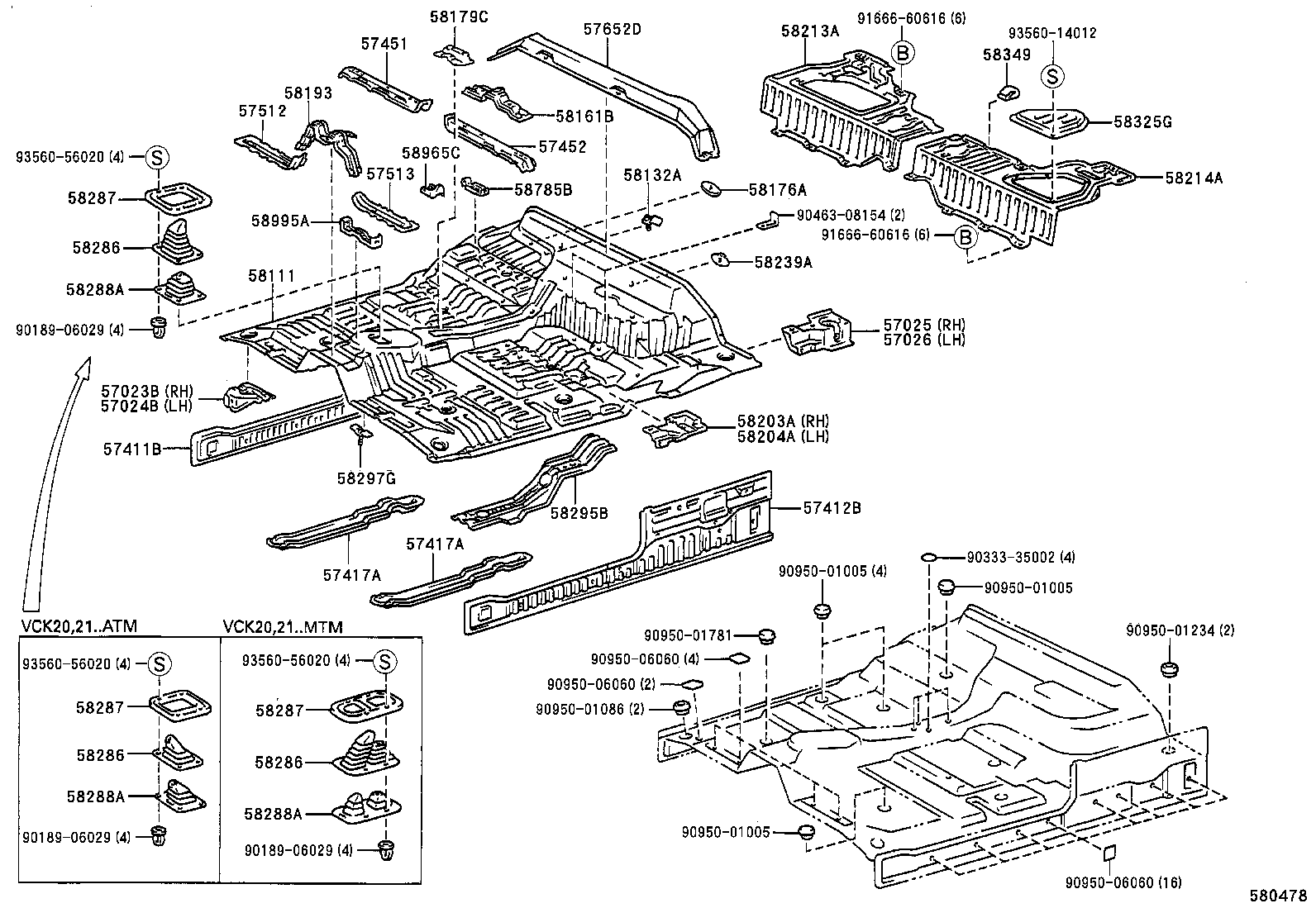 Figure 580478