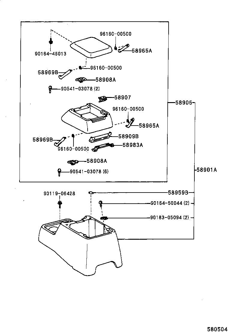 Figure 580504