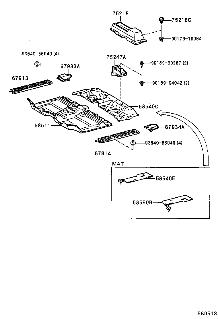 Figure 580513