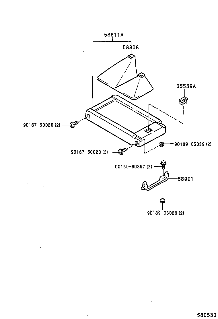 Figure 580530