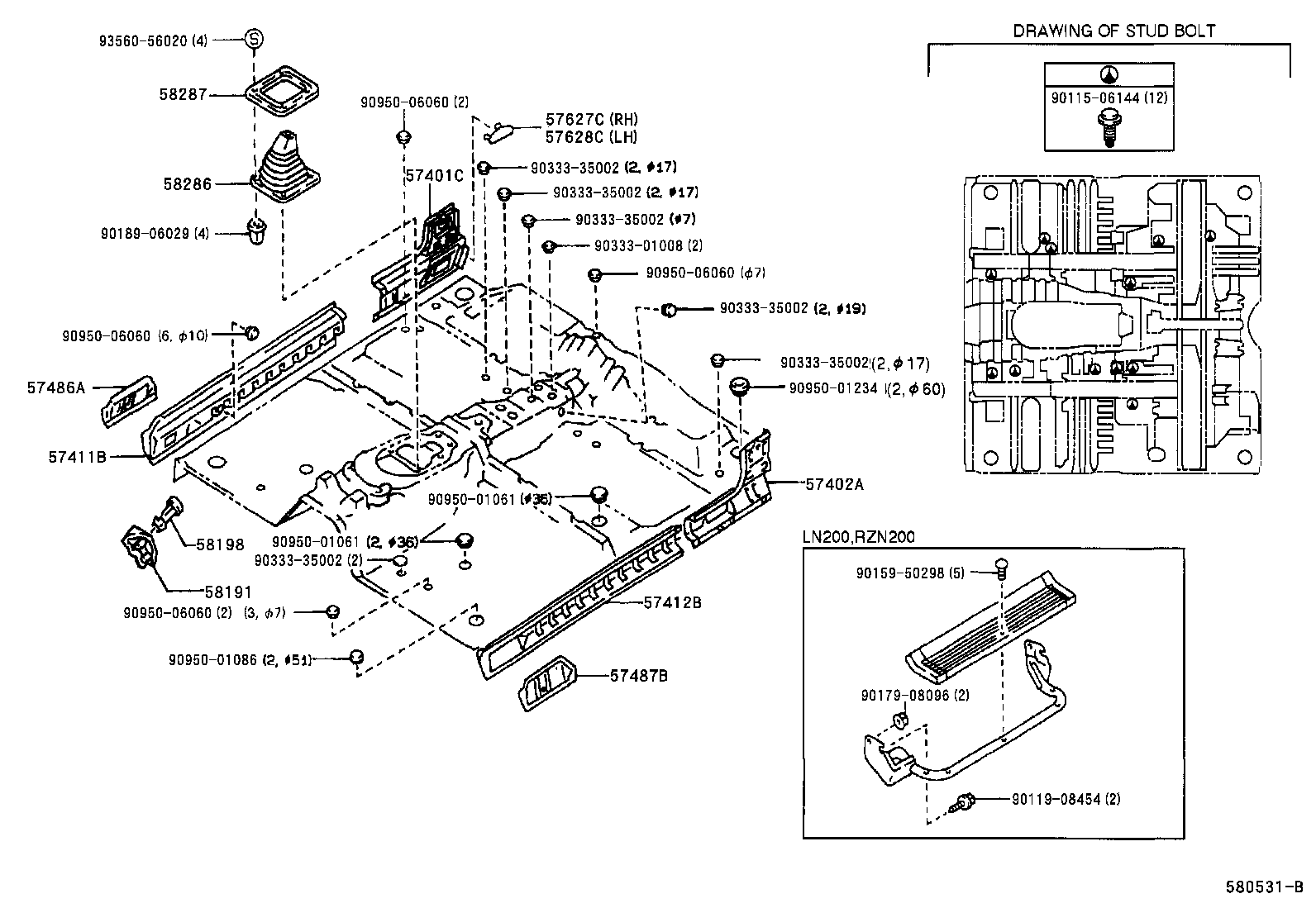 Figure 580531B