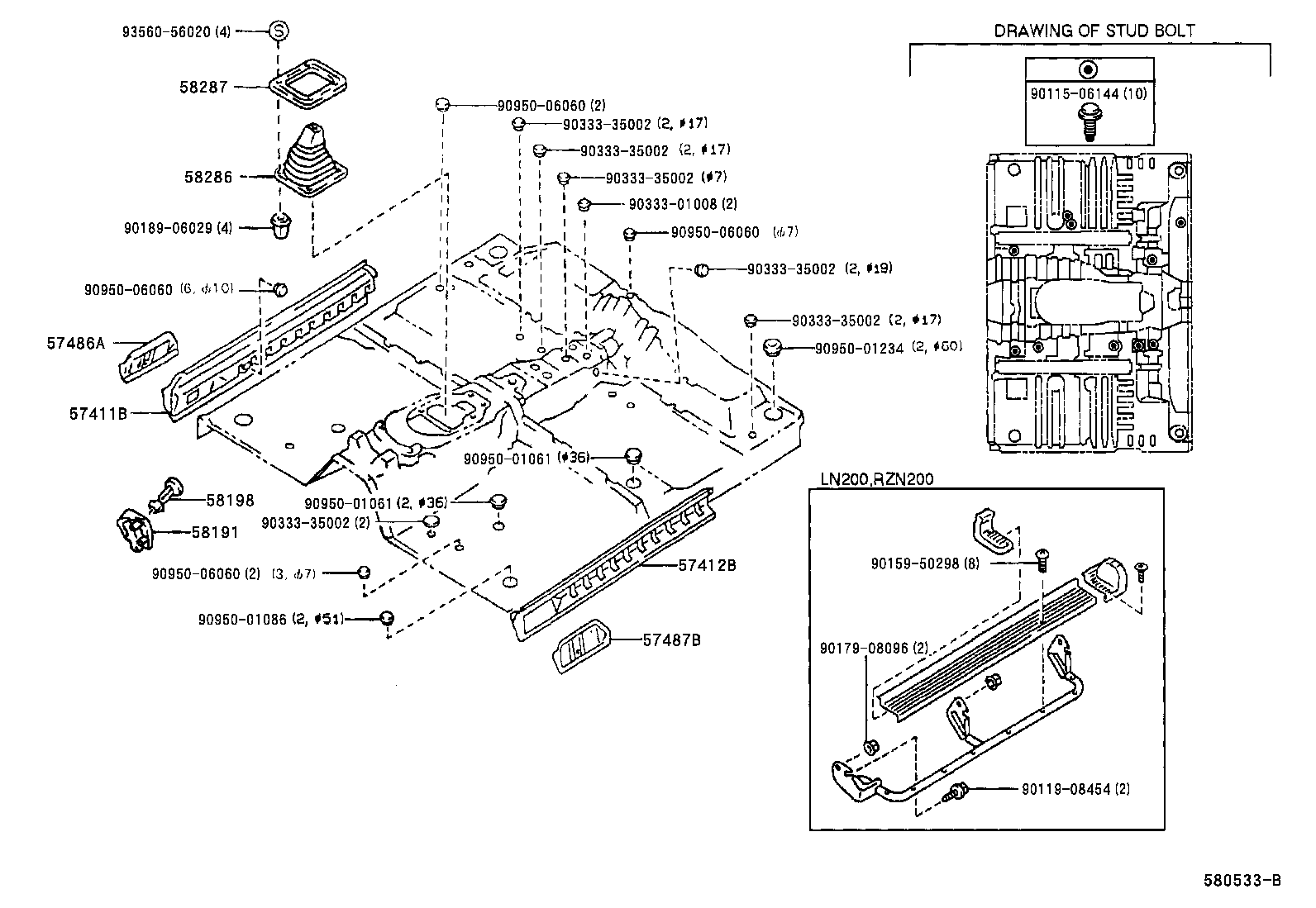Figure 580533B