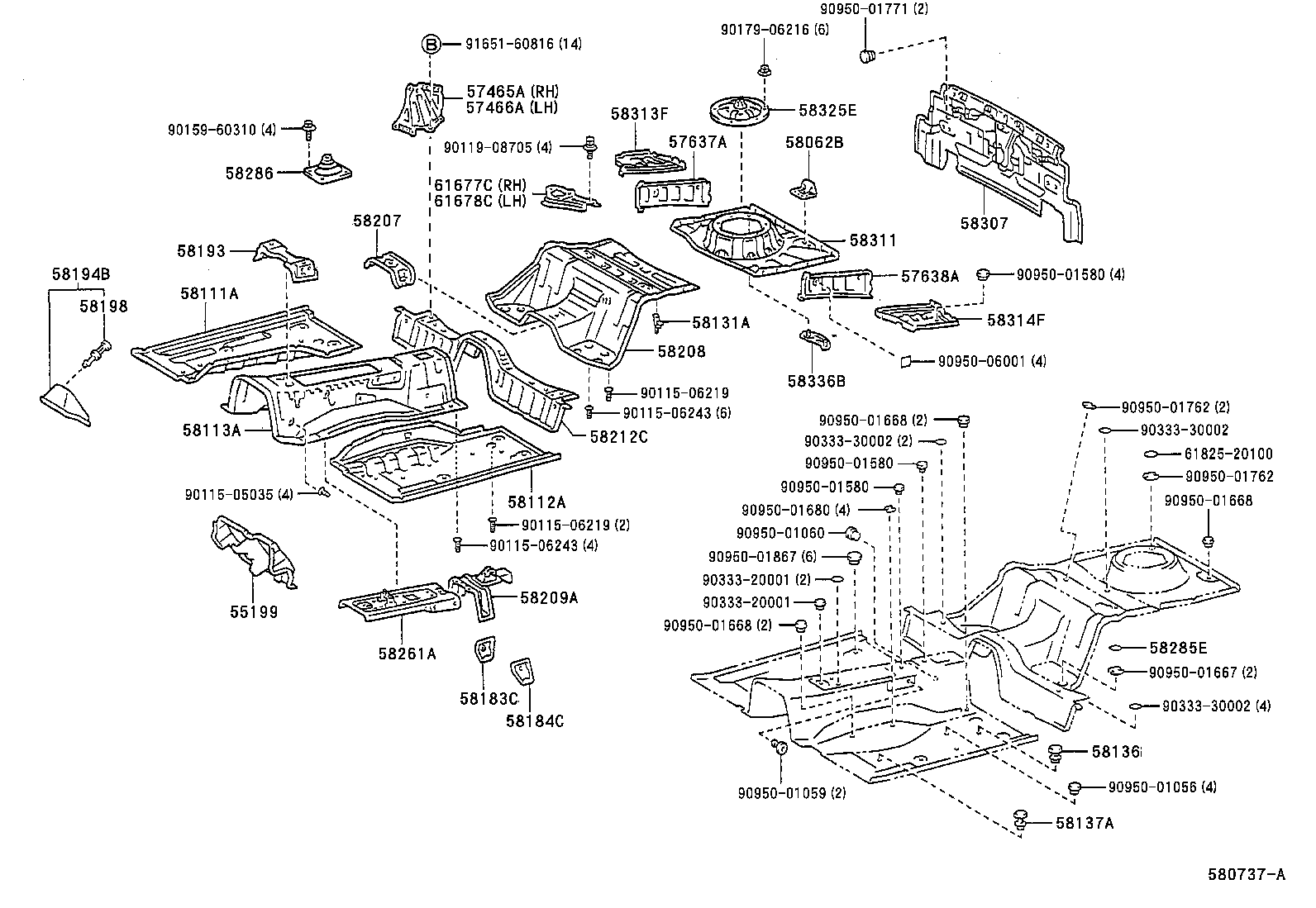 Figure 580737A