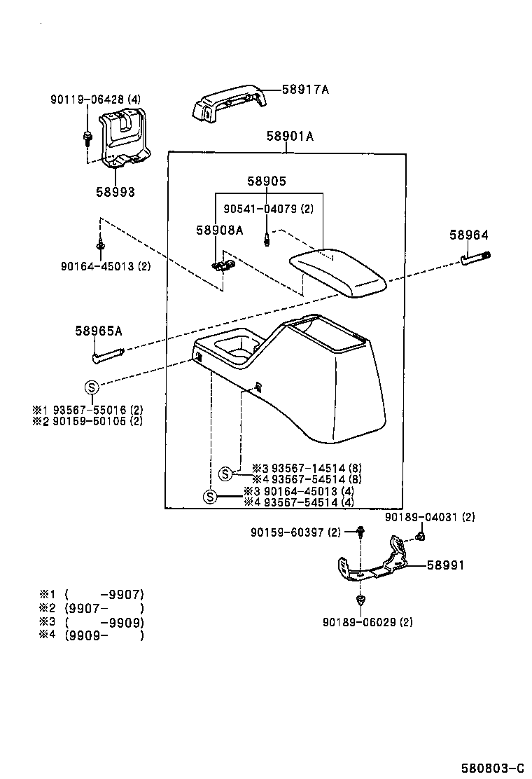 Figure 580803C