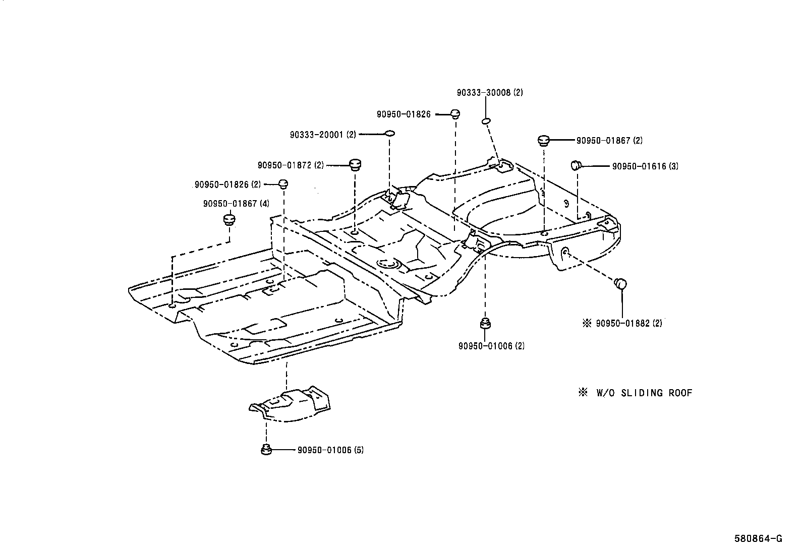 Figure 580864G