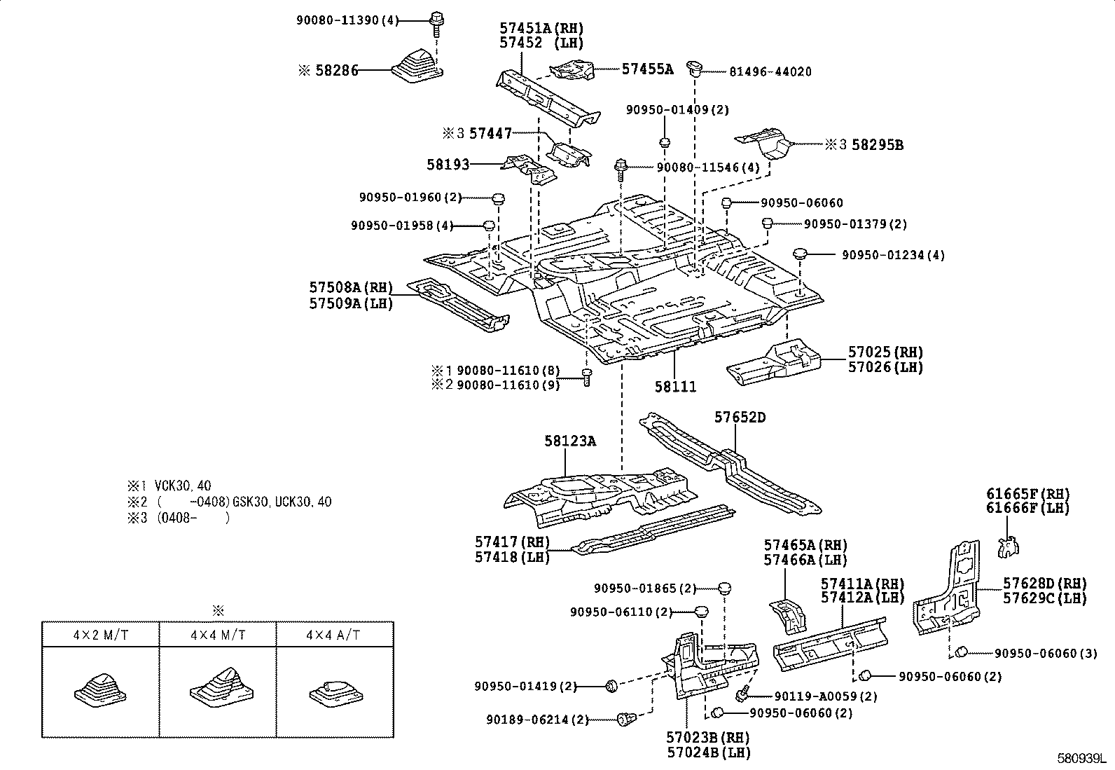 Figure 580939L