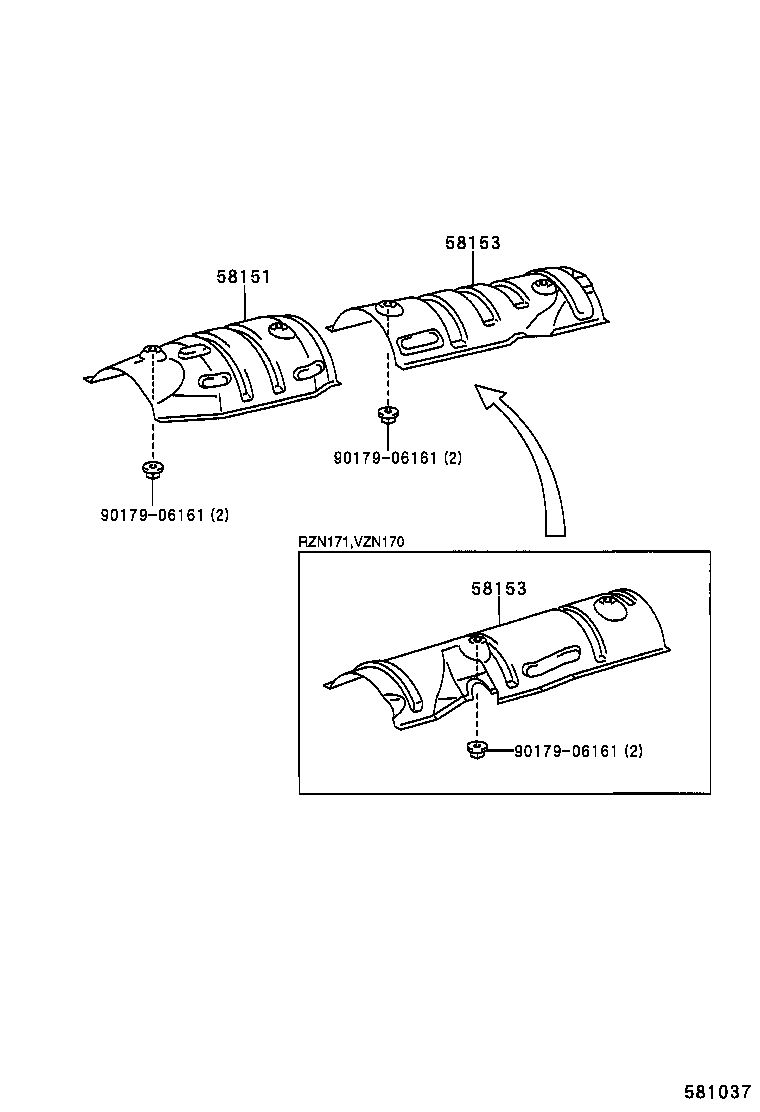Figure 581037