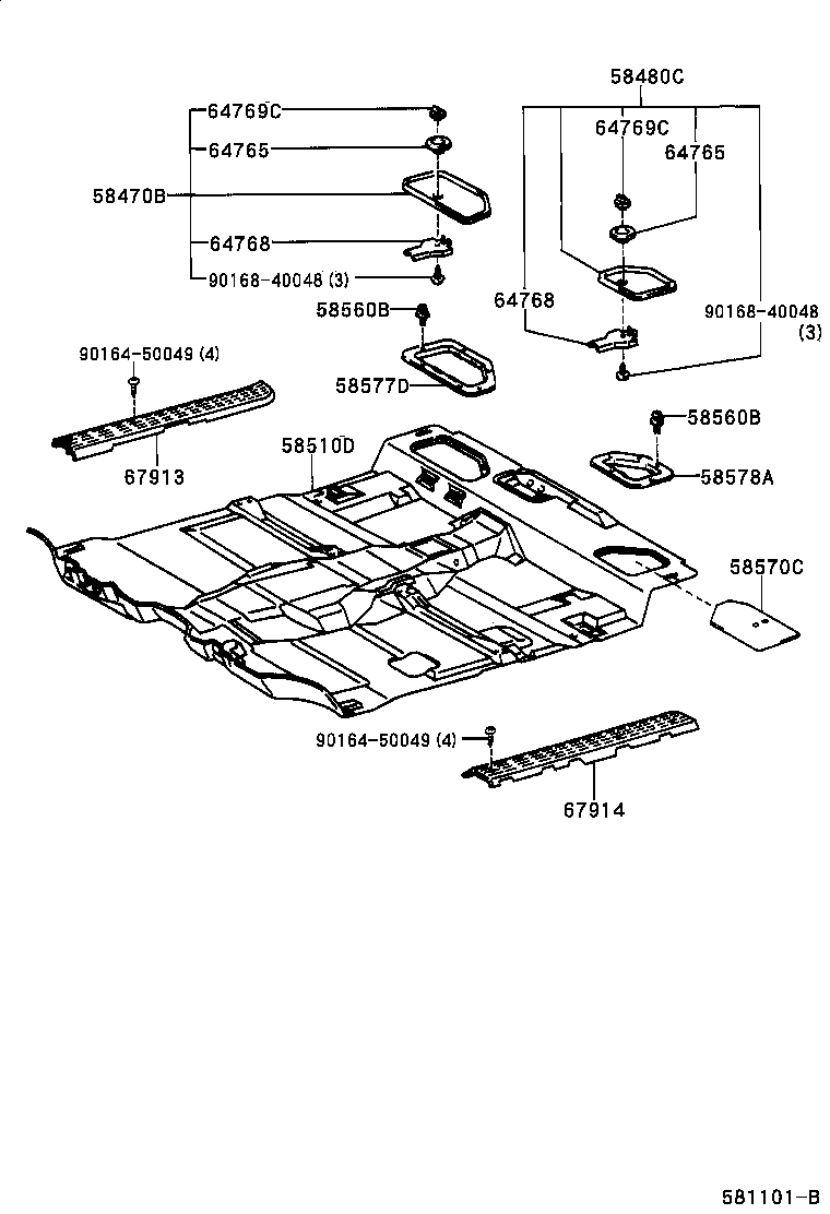 Figure 581101B