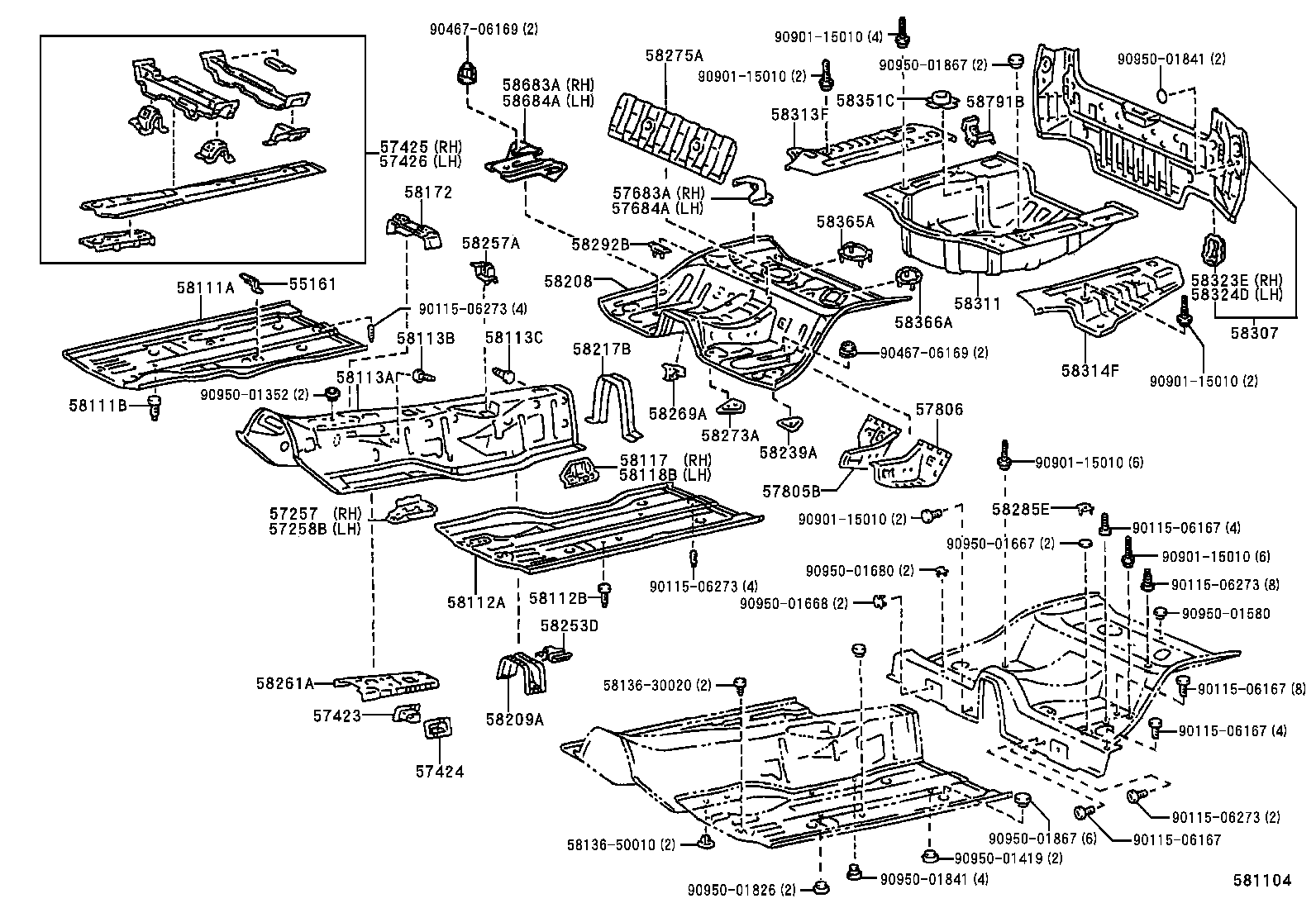 Figure 581104