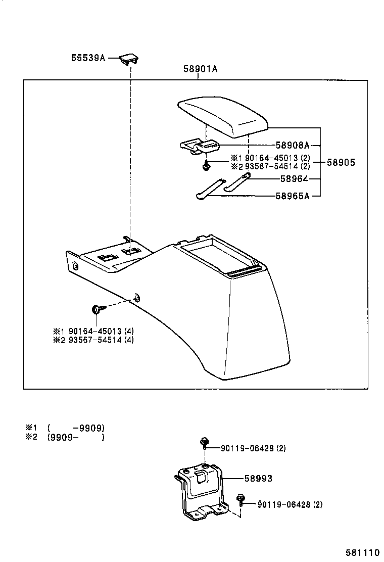 Figure 581110