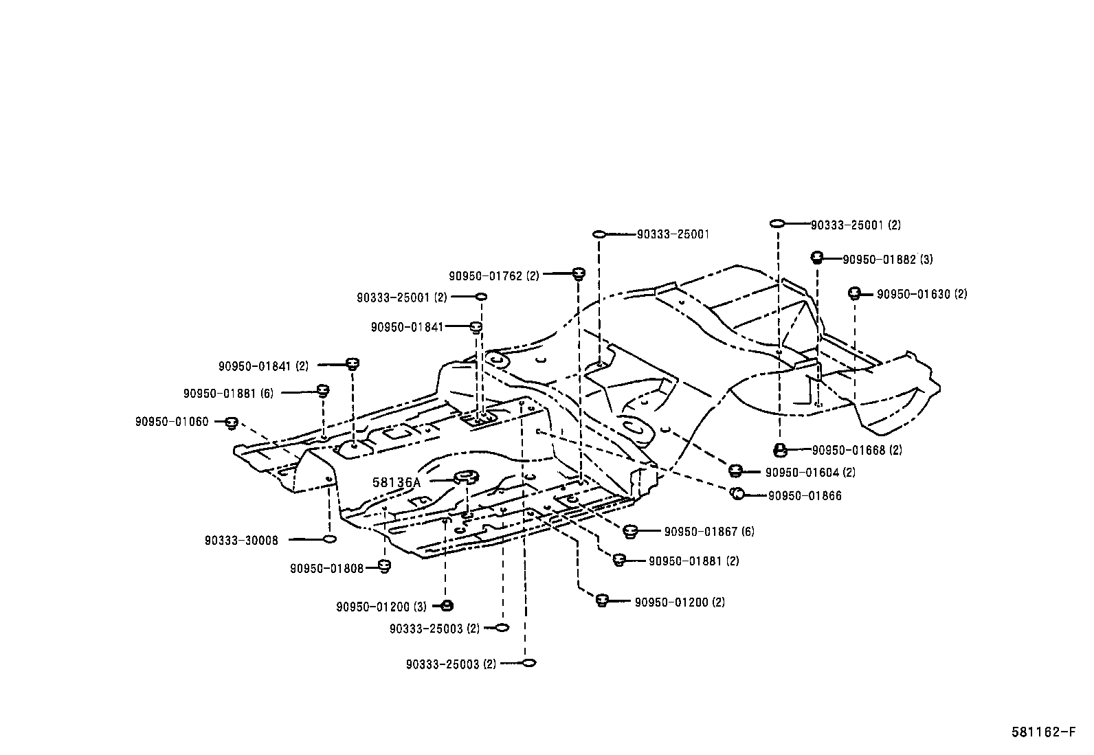 Figure 581162F