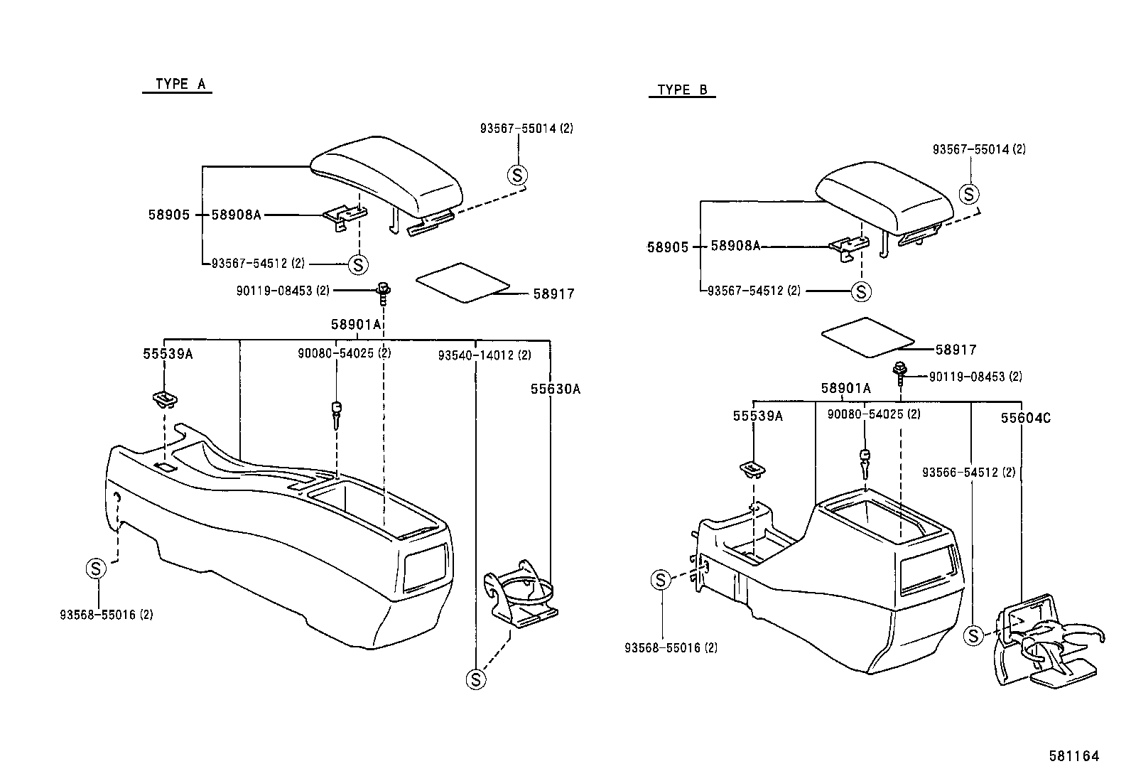 Figure 581164