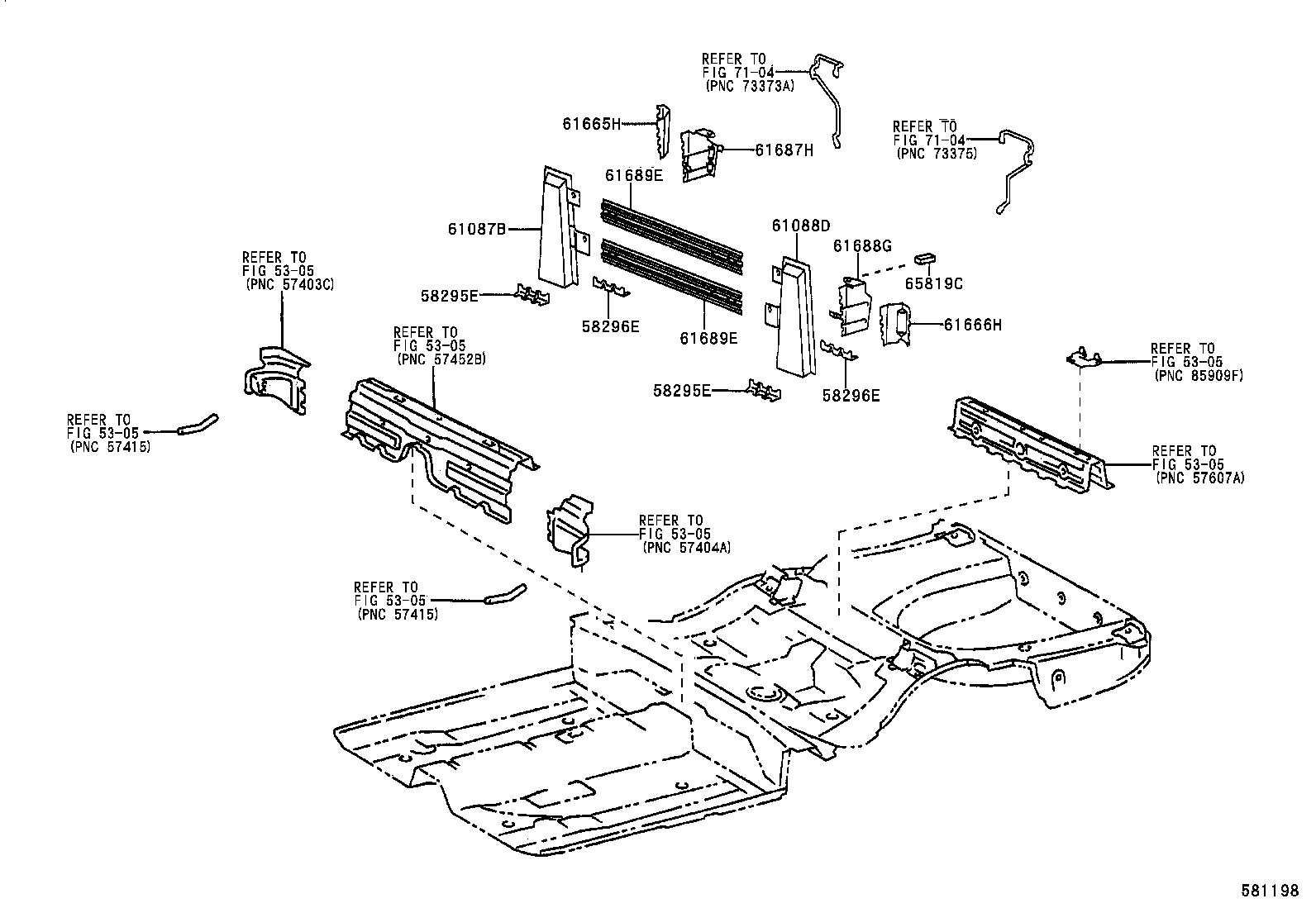 Figure 581198