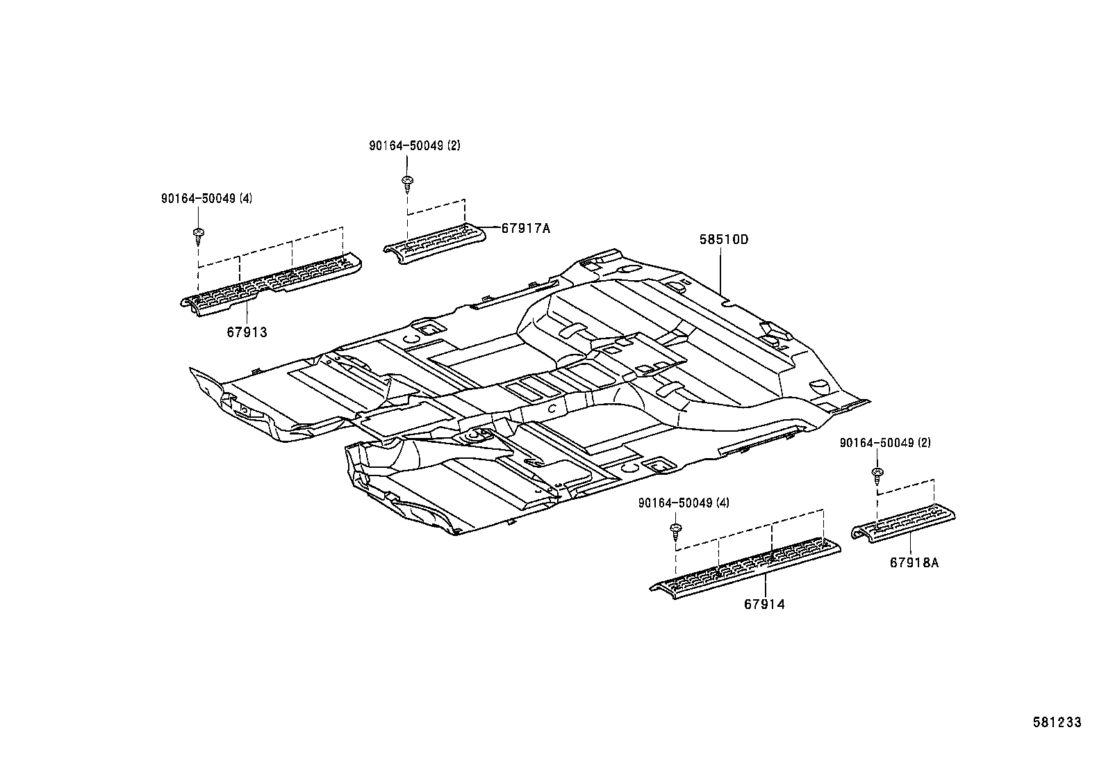 Figure 581233