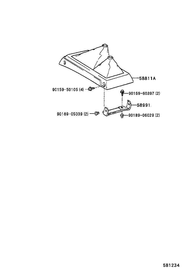 Figure 581234