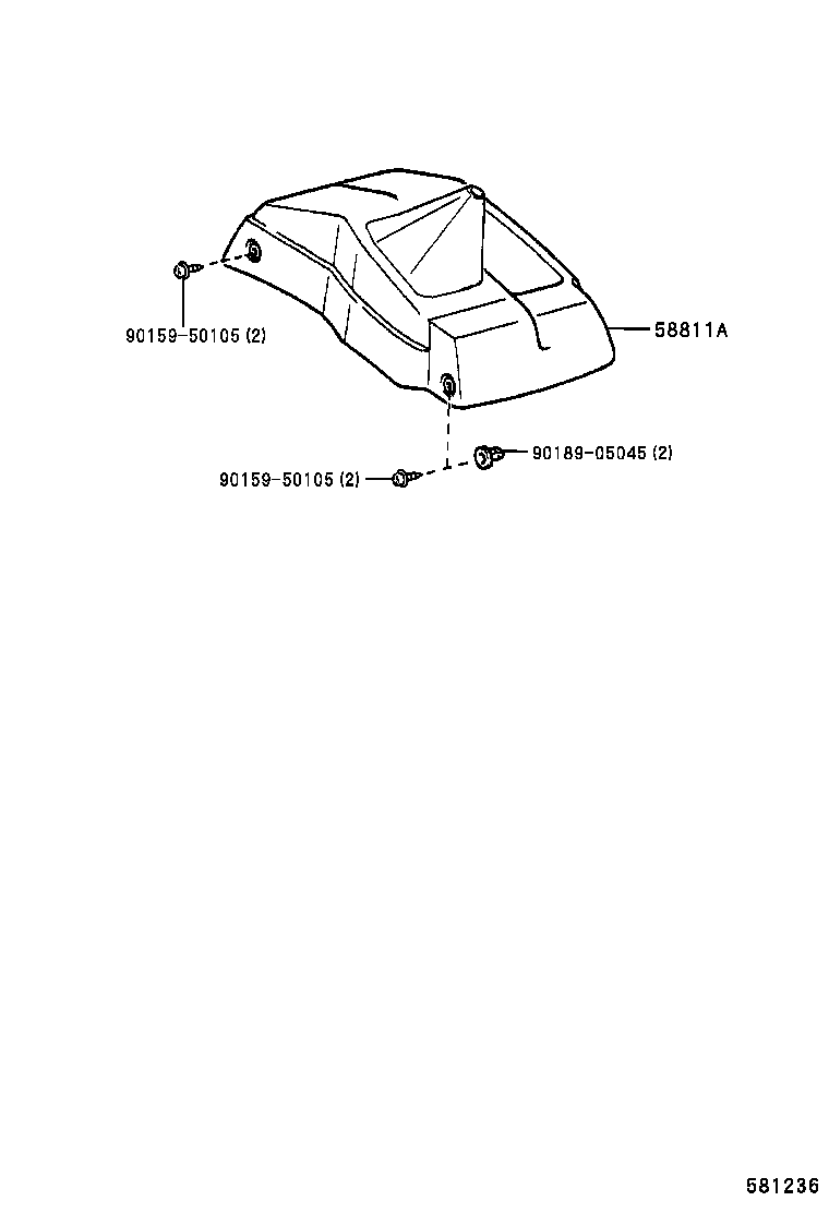 Figure 581236