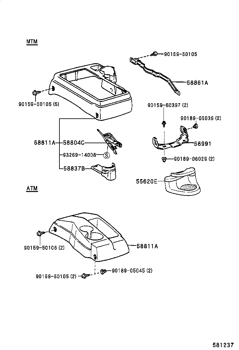 Figure 581237