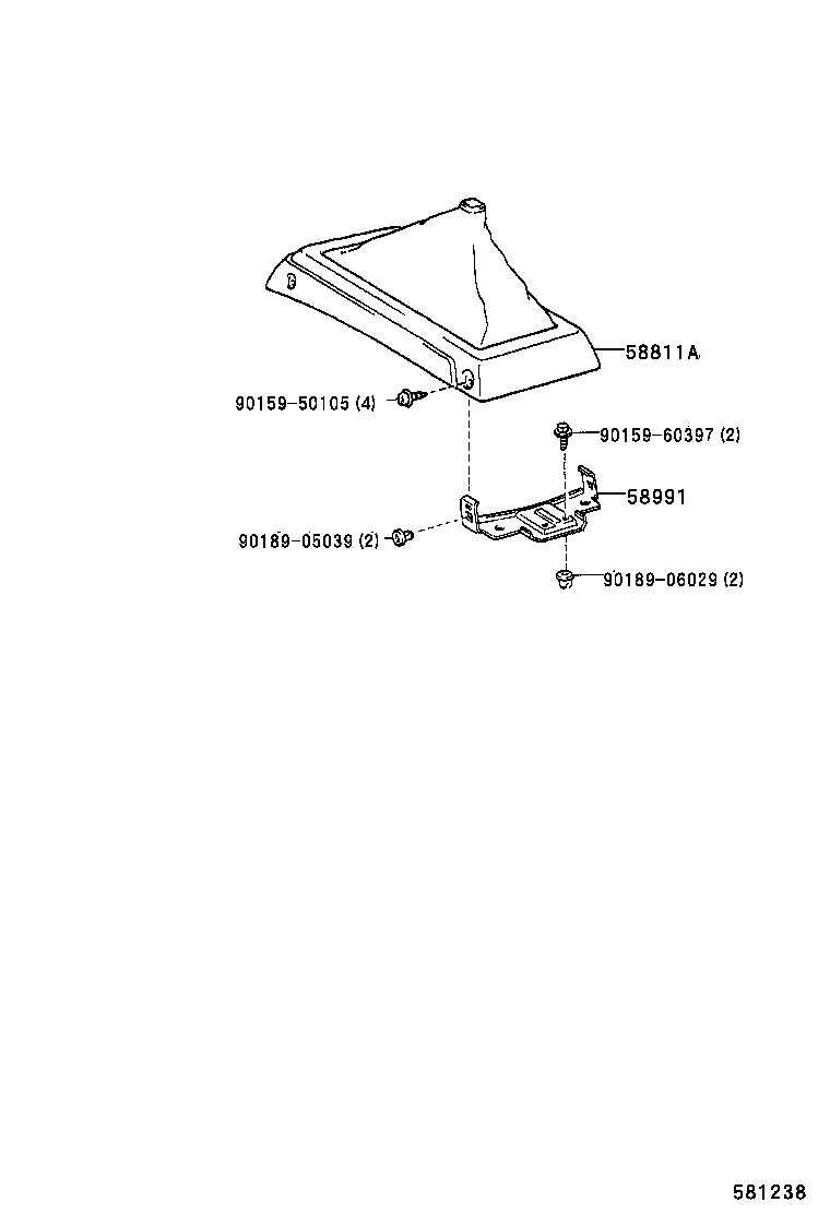 Figure 581238