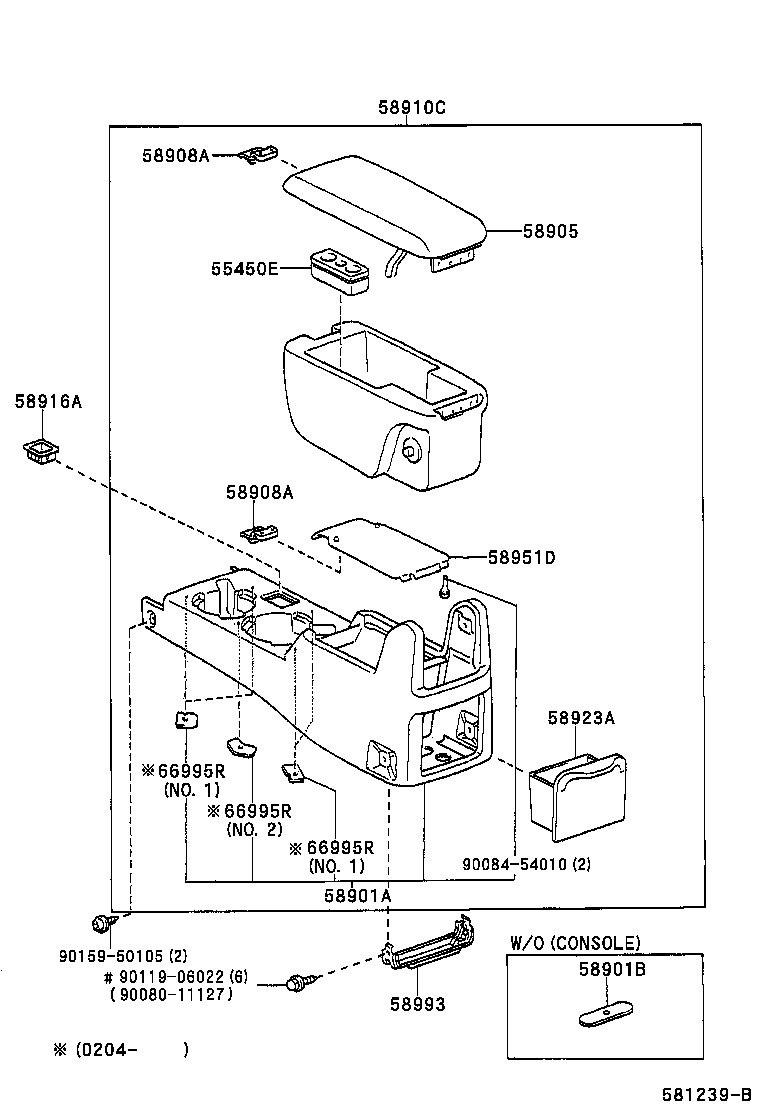 Figure 581239B
