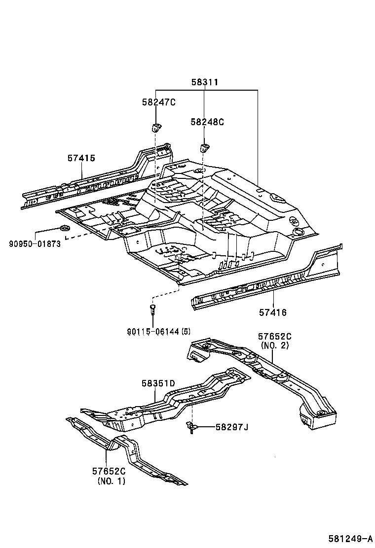 Figure 581249A