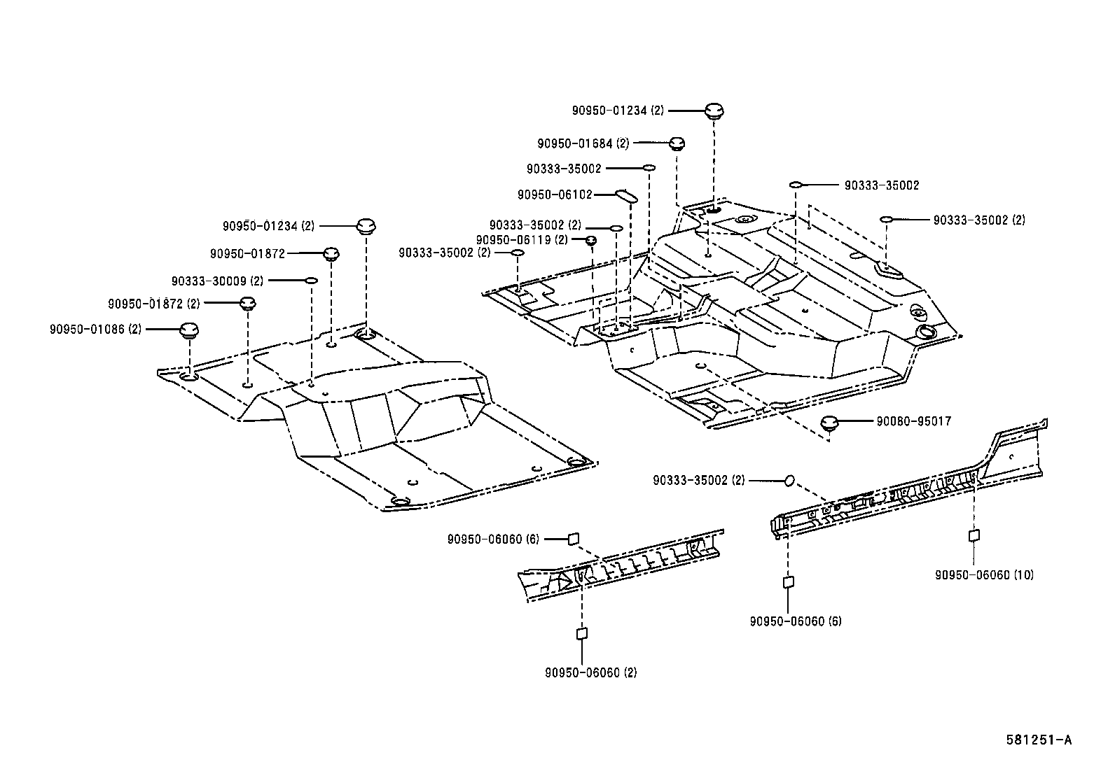 Figure 581251A
