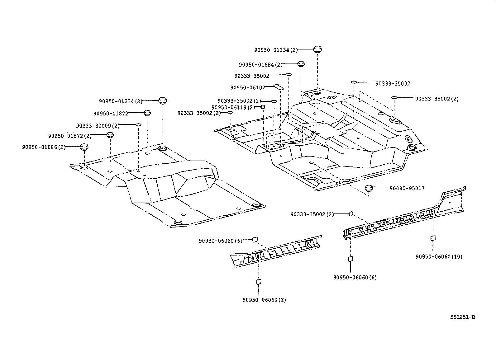 Figure 581251B