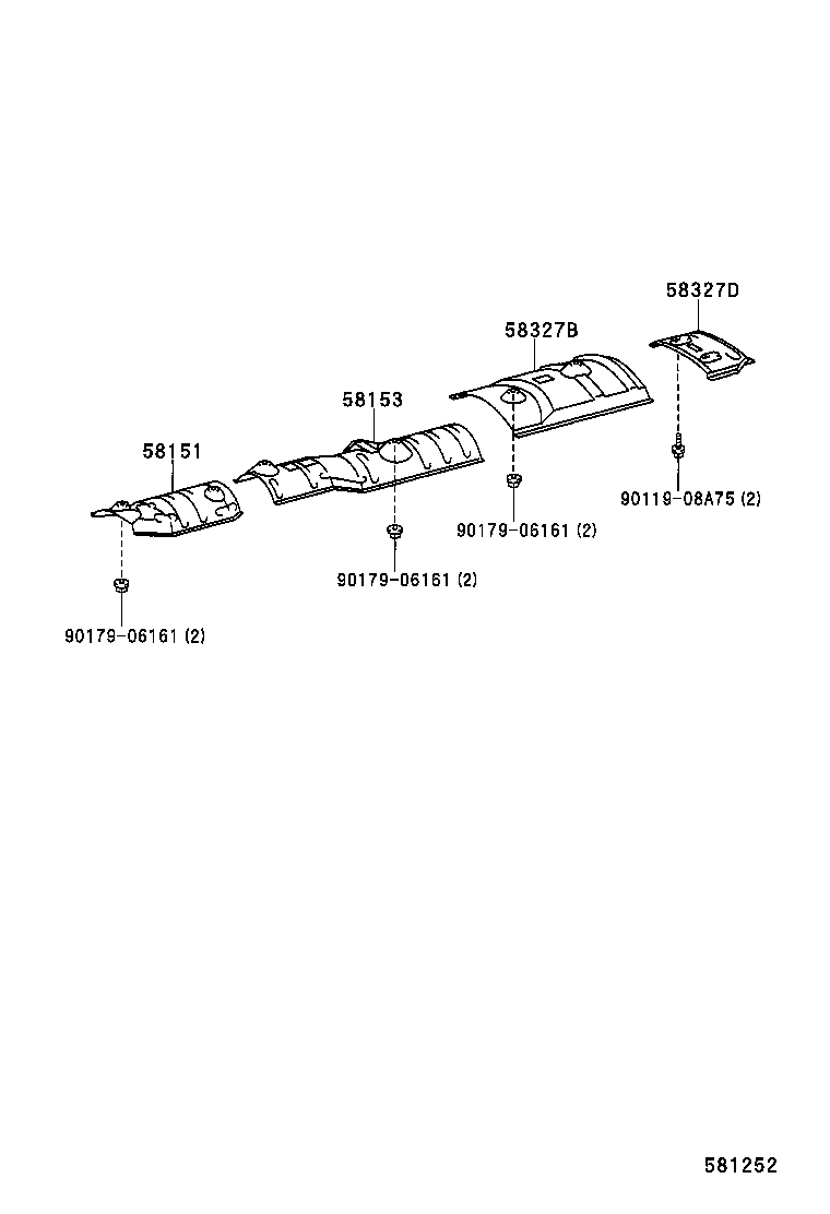 Figure 581252