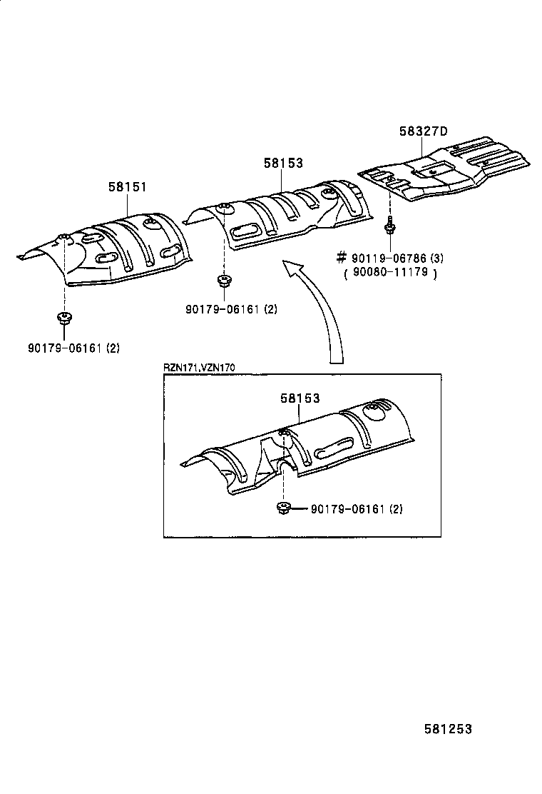 Figure 581253