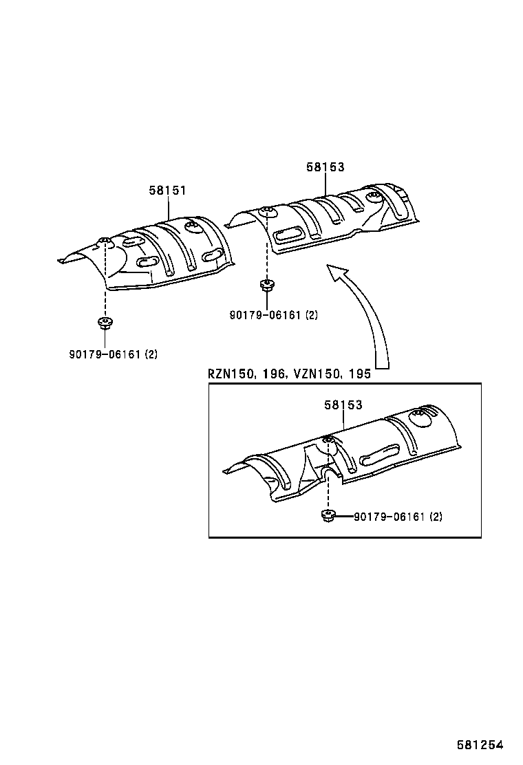 Figure 581254