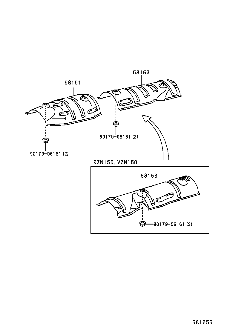 Figure 581255