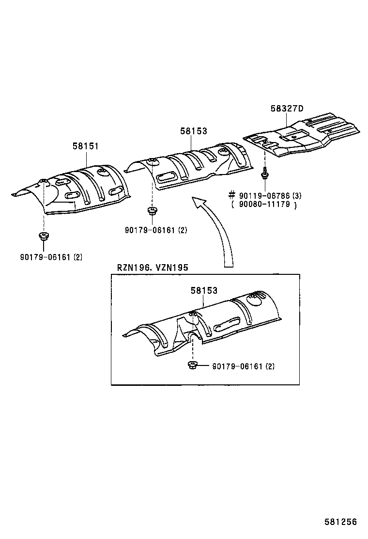 Figure 581256