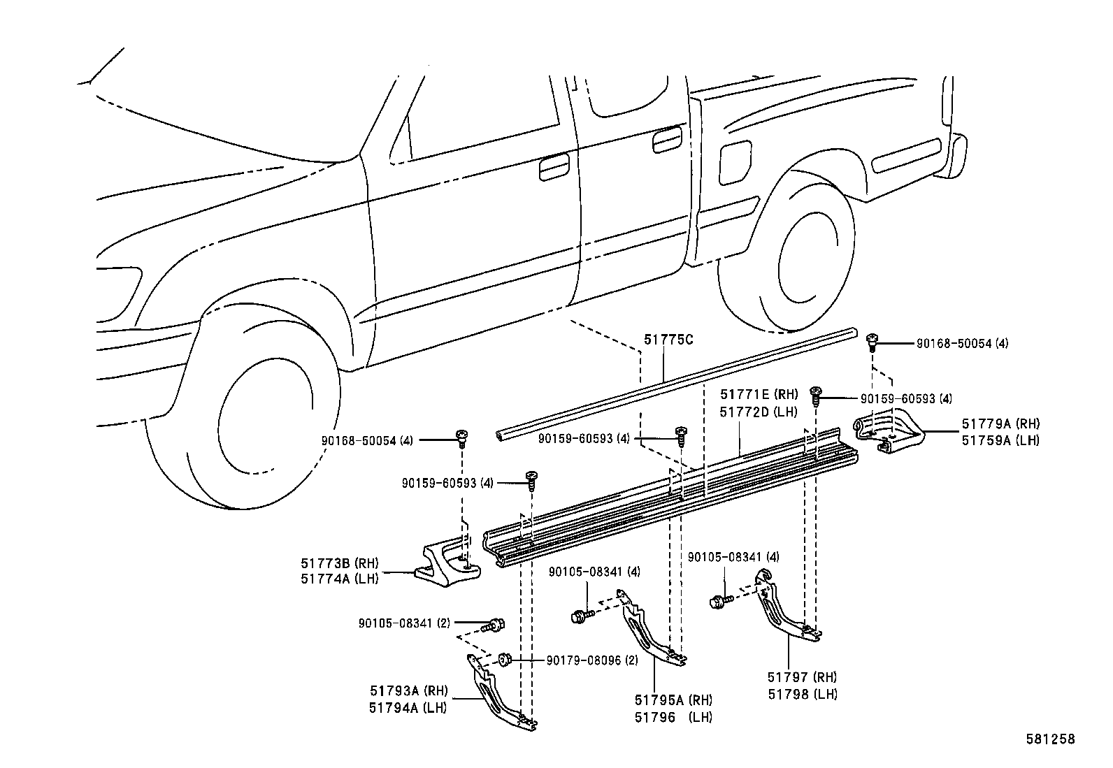 Figure 581258