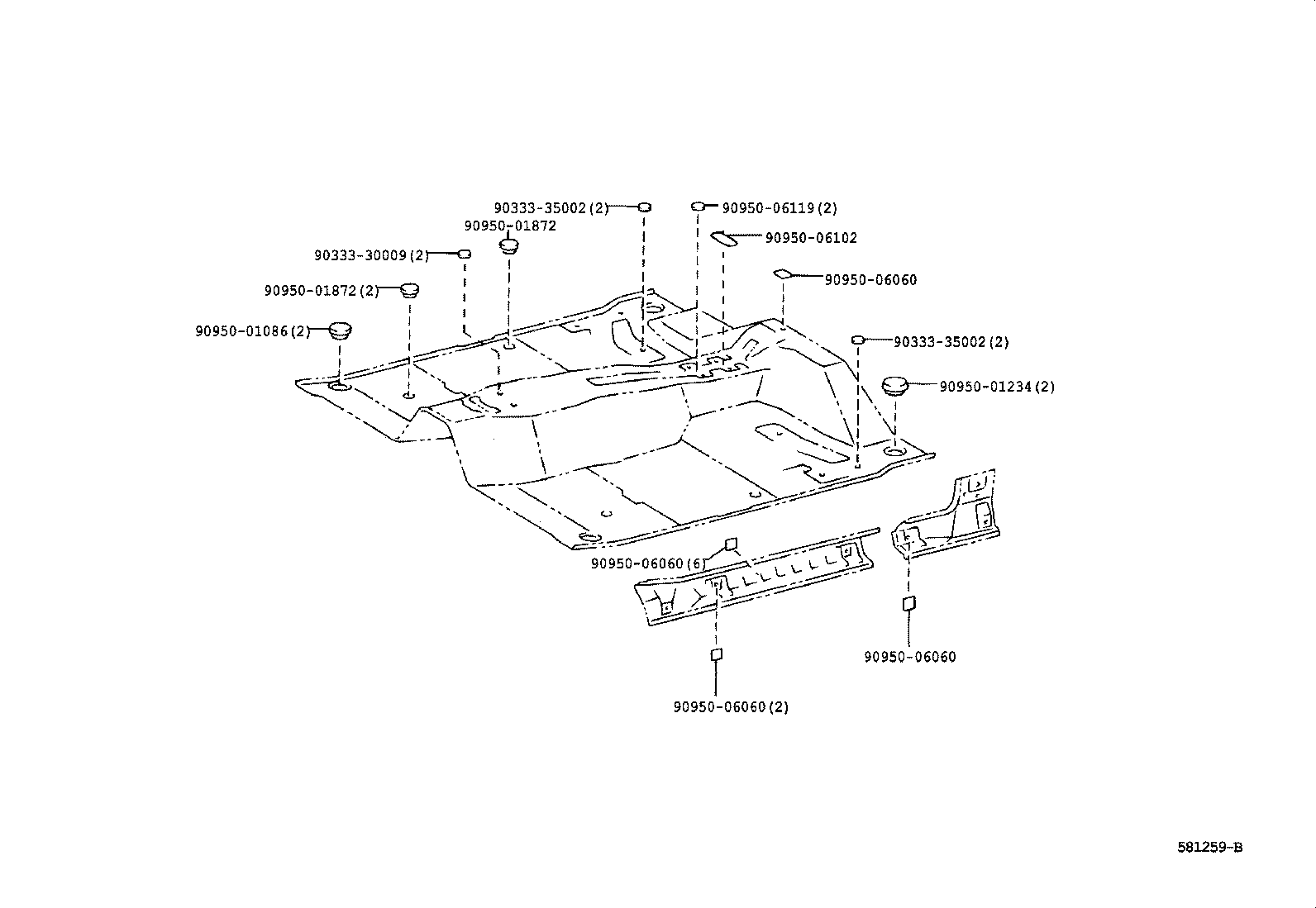 Figure 581259B