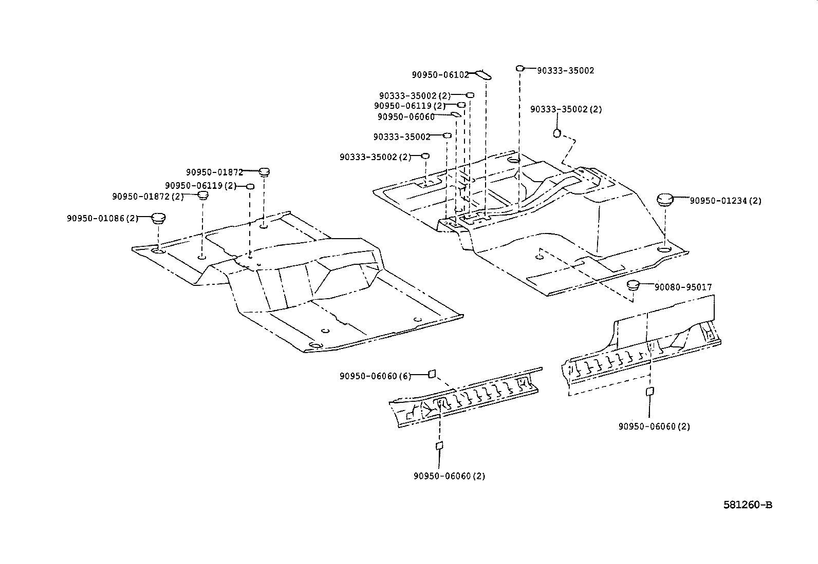 Figure 581260B