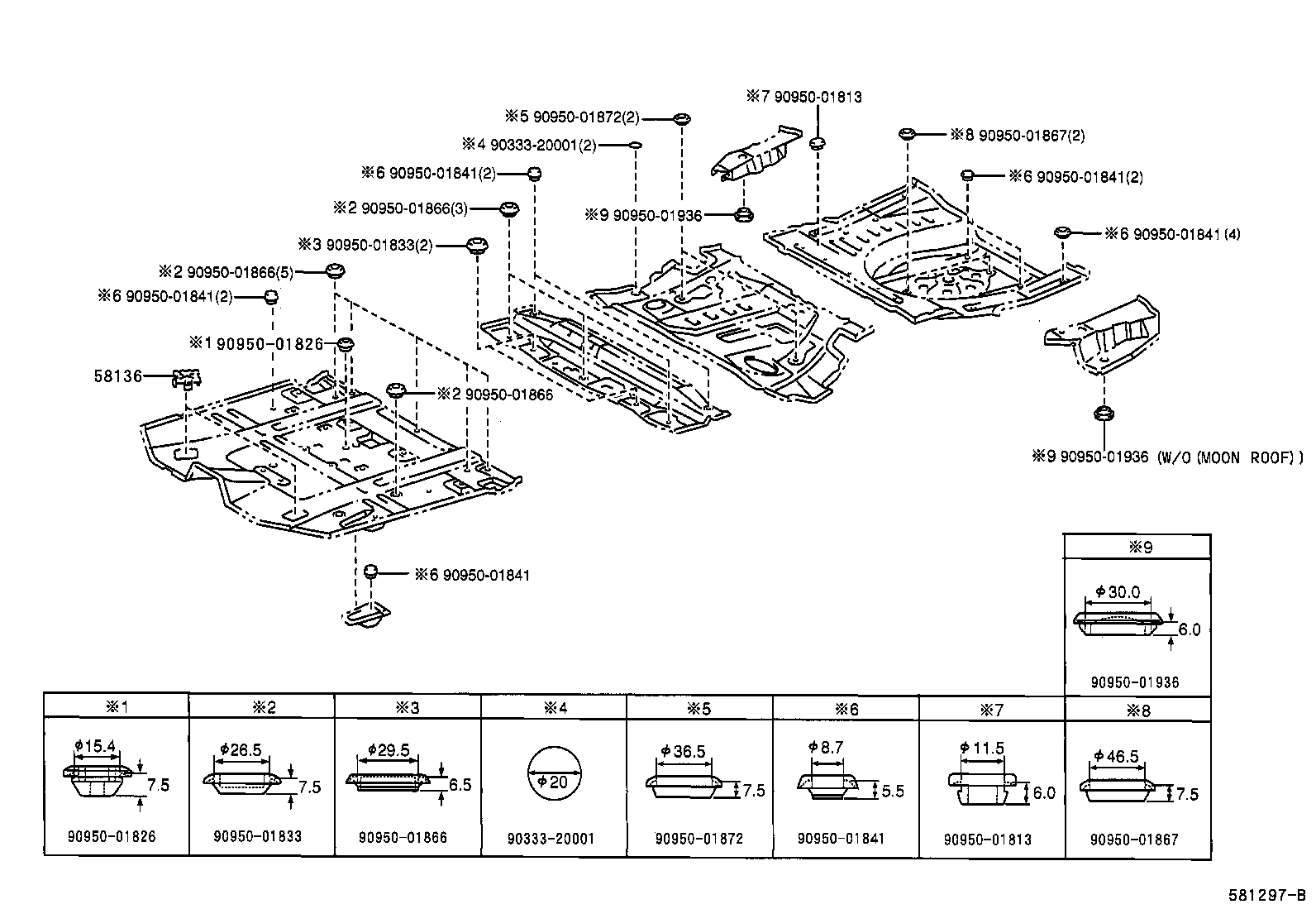 Figure 581297B