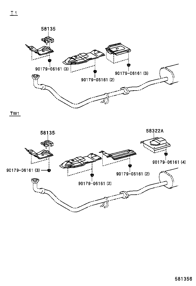 Figure 581356