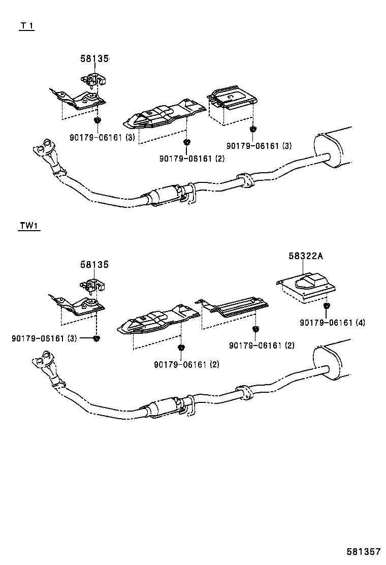 Figure 581357