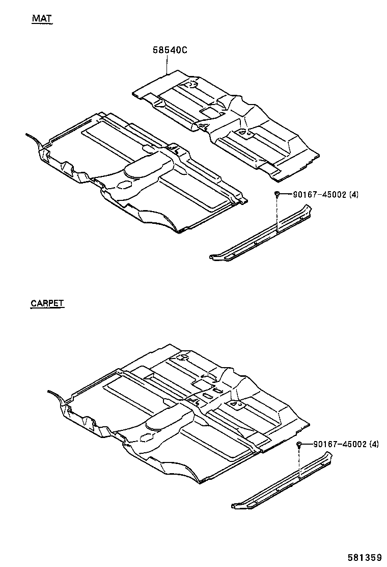 Figure 581359