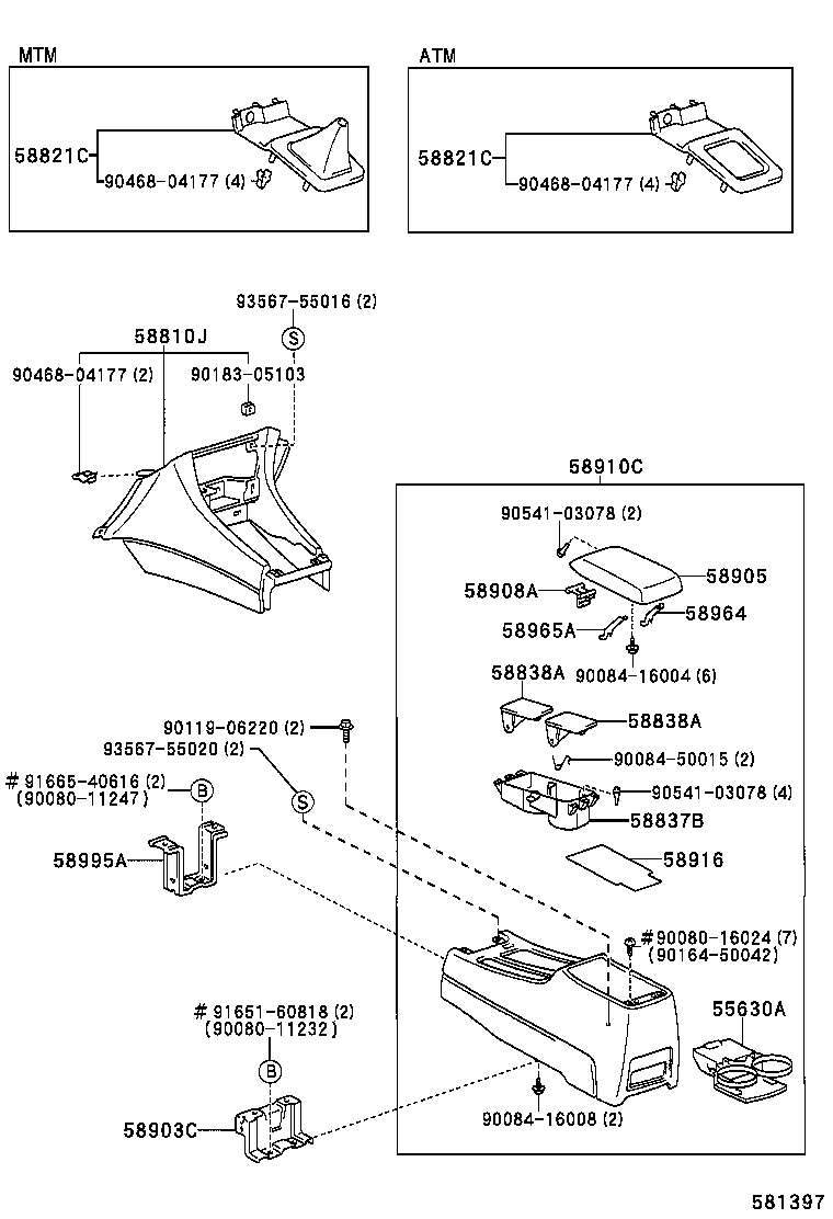 Figure 581397