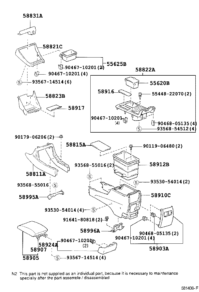 Figure 581408F